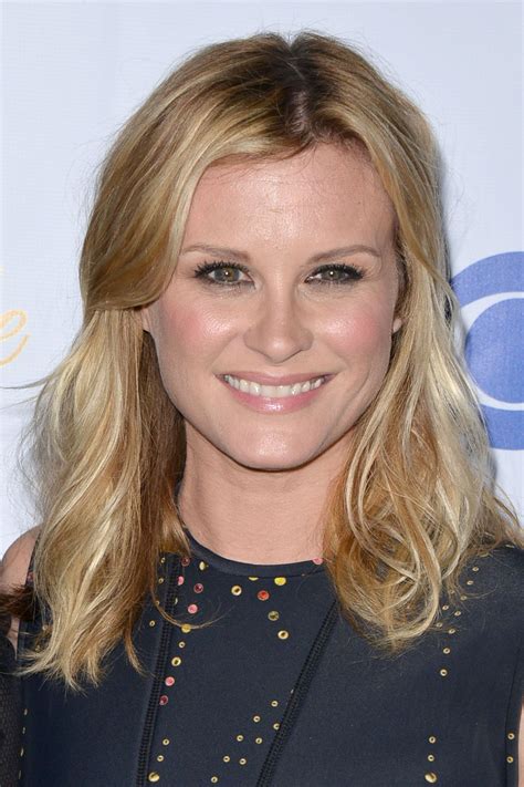 bonnie somerville